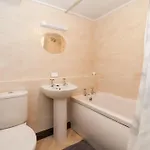 Дом отдыха Wethercote *
