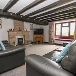 Wethercote *