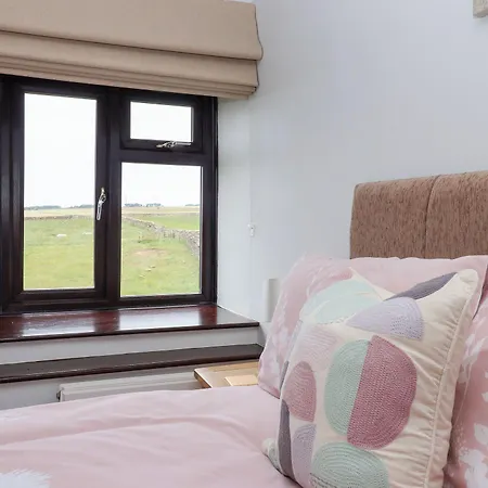 Holiday home Wethercote Cold Kirby