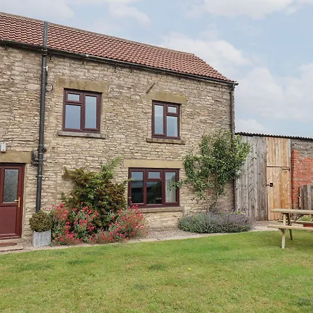 Wethercote Holiday home Cold Kirby