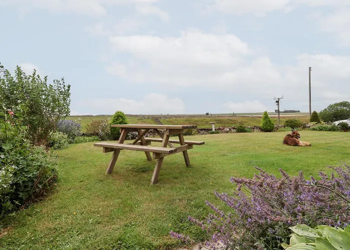 Wethercote Cold Kirby