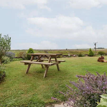 Wethercote Cold Kirby