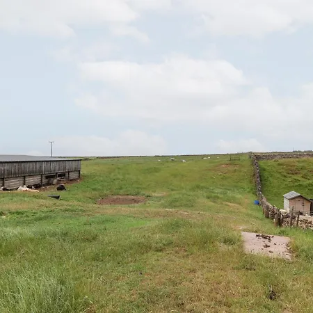 Wethercote Semesterbostad